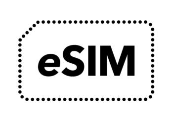 eSIm_logo