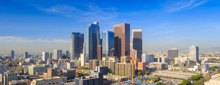 Downtown Los Angeles.jpg