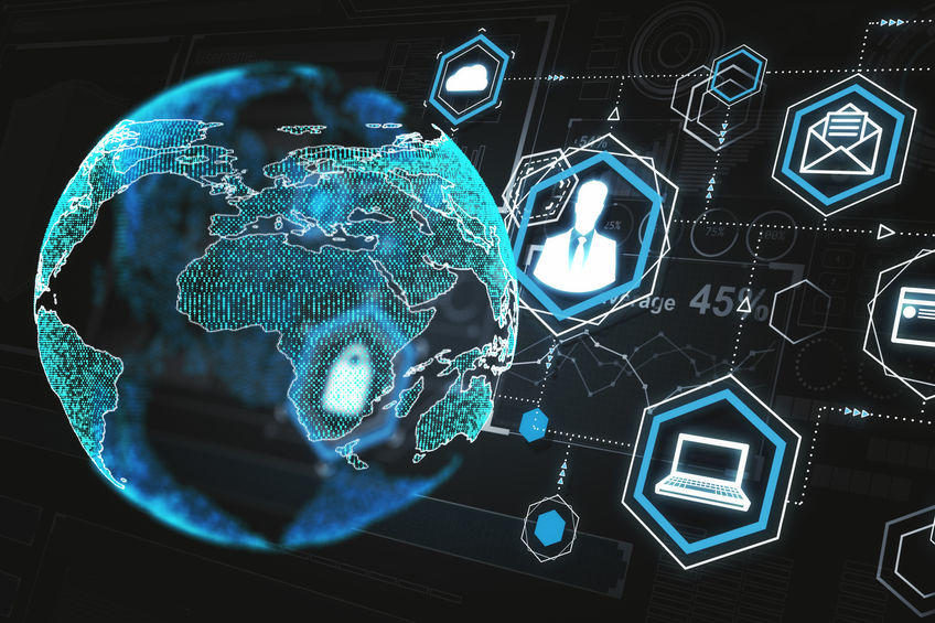 GCFPR009 oneM2M certification (GCF announces availability of oneM2M certification programme page).jpg