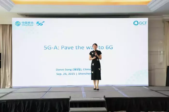 4 - CMCC Danni Song.webp