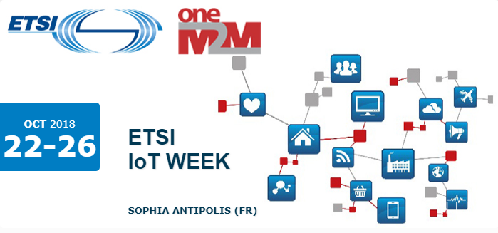 etsi-iot-week (ETSI IoT Week 2018 event).png