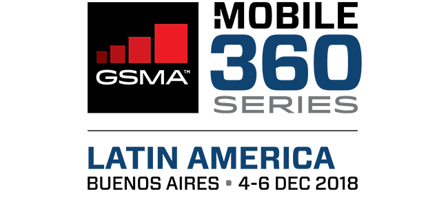 m360_Latam_pr (GSMA Mobile 360 Series - Latin America event).png