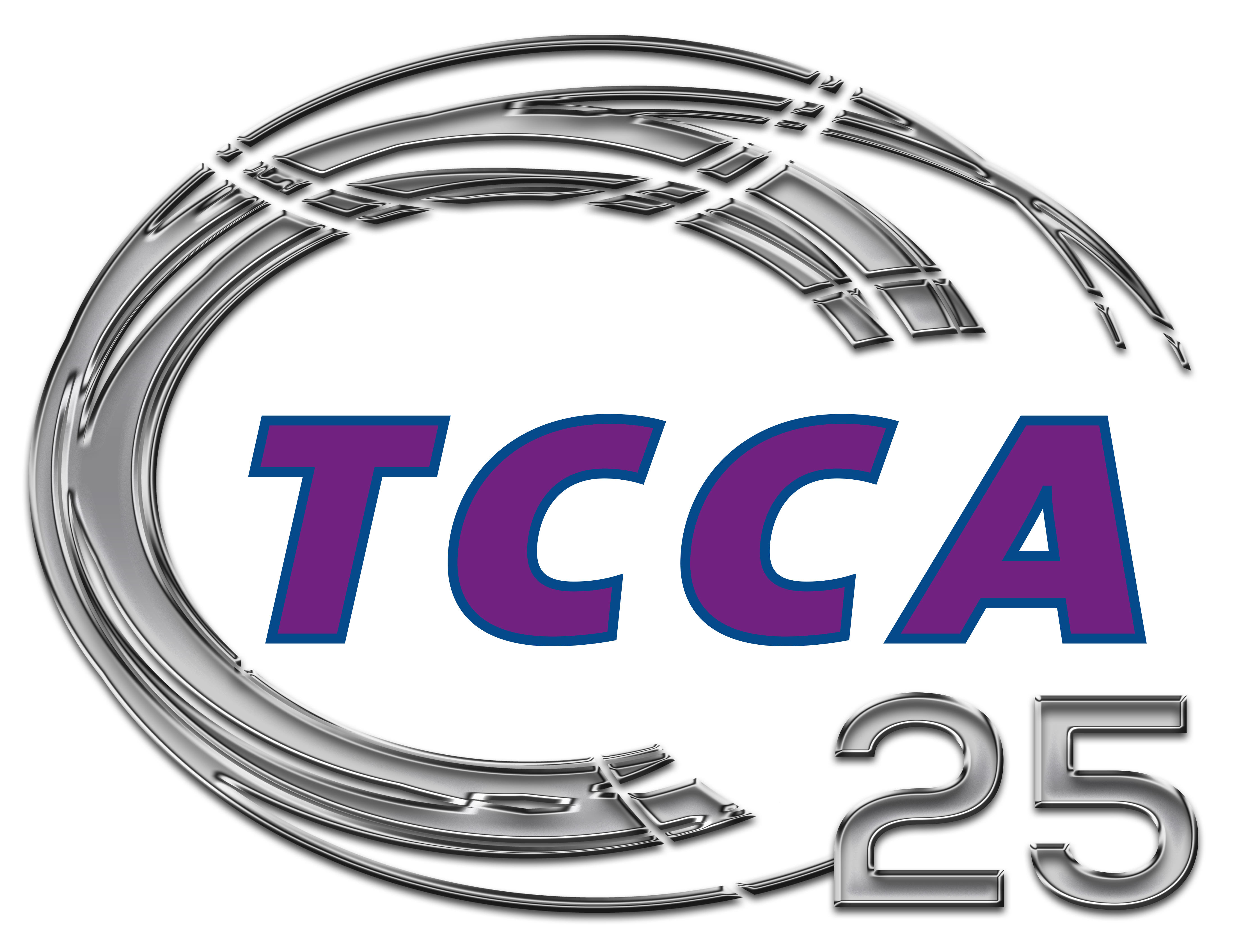AC2026 TCCA_25 Logo_Master RGB 1010 v1.1 (GCF and TCCA announce joint taskforce page).jpg