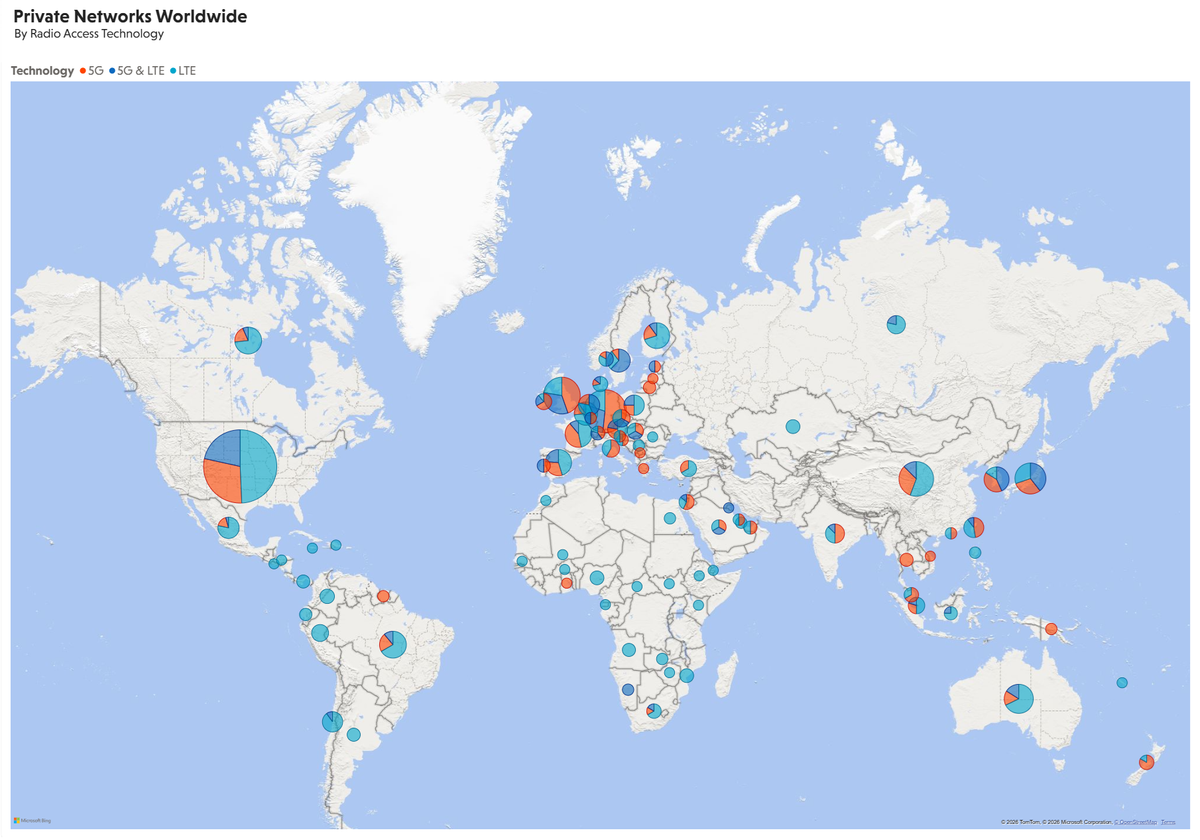 20260904 Private Networks Map - Final.png