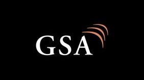 GSA logo from their website.jpg
